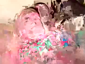 Jairat420 May 01, 2025 Chaturbate stream image