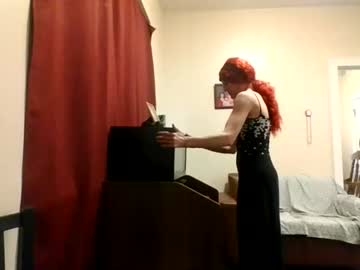 Juicyj7867 May 01, 2025 Chaturbate stream image