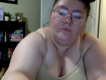 Krystleashley May 01, 2025 Chaturbate stream image