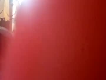 Oliveoil67 May 01, 2025 Chaturbate stream image