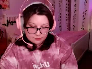 Onimoon May 01, 2025 Chaturbate stream image