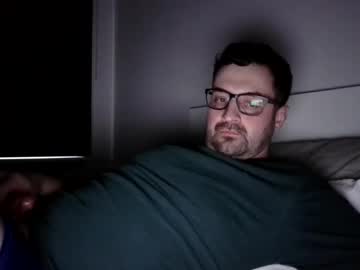 Paul141293 May 01, 2025 Chaturbate stream image