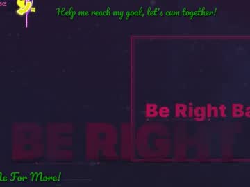 Pyro_Radar May 01, 2025 Chaturbate stream image