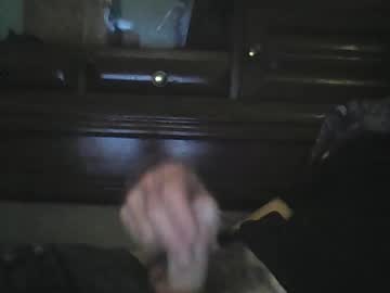 Rlpl May 01, 2025 Chaturbate stream image