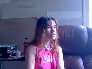 Sam_Cam22 May 01, 2025 Chaturbate stream image
