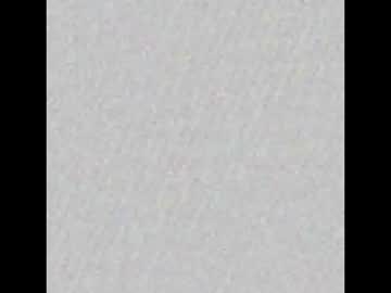 Twotrees85 May 01, 2025 Chaturbate stream image