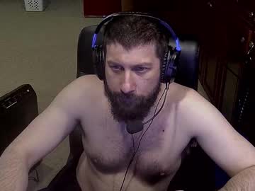 54plusorminus12 May 01, 2025 Chaturbate stream image