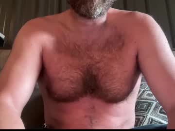Backroadboy May 01, 2025 Chaturbate stream image