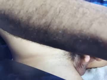 Benjaminspicy May 01, 2025 Chaturbate stream image