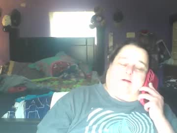 Crazygirl802 May 01, 2025 Chaturbate stream image