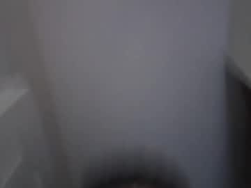 Diginurgutz May 01, 2025 Chaturbate stream image