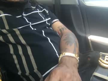 Dirkdig1987 May 01, 2025 Chaturbate stream image