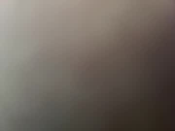 Dishonorable1 May 01, 2025 Chaturbate stream image