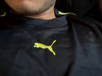Dobbleg May 01, 2025 Chaturbate stream image