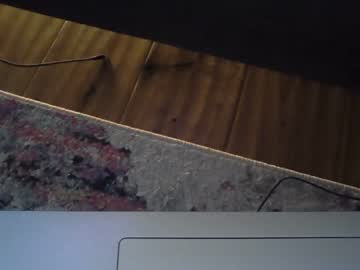 Gemfury5 May 01, 2025 Chaturbate stream image