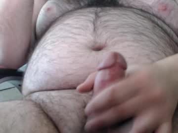 Goosewhistle May 01, 2025 Chaturbate stream image