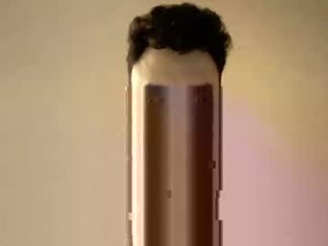 Libertypbt May 01, 2025 Chaturbate stream image