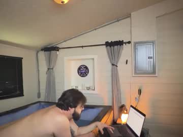 Madameglowhole May 01, 2025 Chaturbate stream image