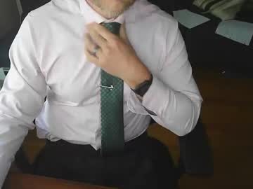 Mahogany333 May 01, 2025 Chaturbate stream image