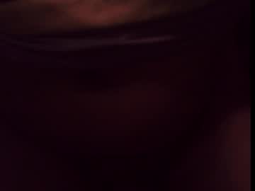 Marlony007 May 01, 2025 Chaturbate stream image