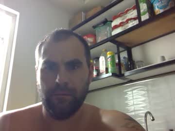 Mmycanada May 01, 2025 Chaturbate stream image