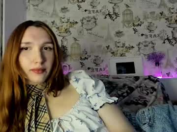 Mommyicon May 01, 2025 Chaturbate stream image