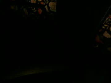 Mrnaughty789 May 01, 2025 Chaturbate stream image