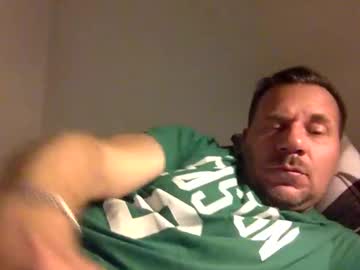 Rominus69 May 01, 2025 Chaturbate stream image