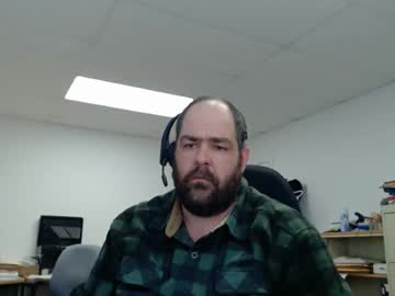Rover7469 May 01, 2025 Chaturbate stream image