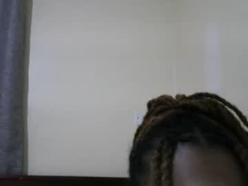 Sexxy_Shan May 01, 2025 Chaturbate stream image