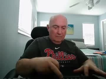 Wfs2946 May 01, 2025 Chaturbate stream image