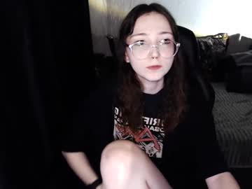 Ameliakamishiro May 01, 2025 Chaturbate stream image
