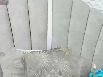 Anny_Rosex May 01, 2025 Chaturbate stream image