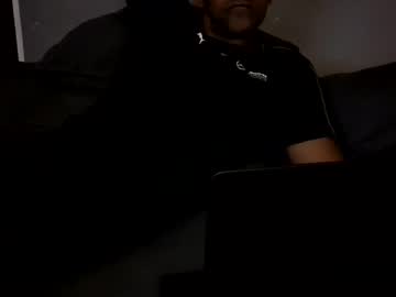 Big_Re May 01, 2025 Chaturbate stream image