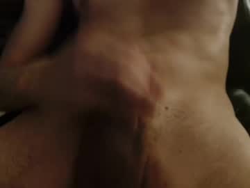 Bunschichi May 01, 2025 Chaturbate stream image