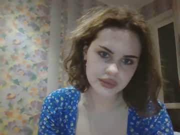 Charlottexkitty May 01, 2025 Chaturbate stream image