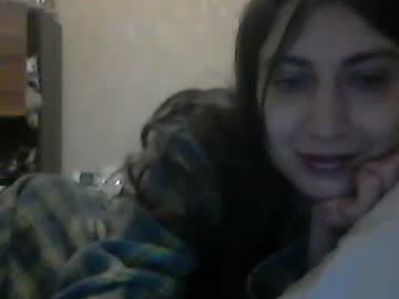 Cutekattie May 01, 2025 Chaturbate stream image