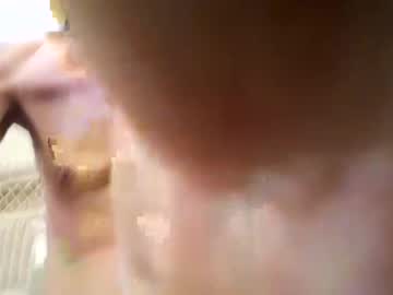 Dblvaz6969 May 01, 2025 Chaturbate stream image