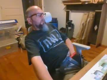 Diamond1971 May 01, 2025 Chaturbate stream image