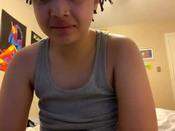 Diemondstars May 01, 2025 Chaturbate stream image