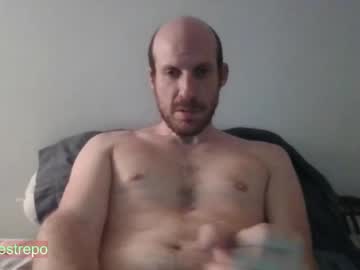 Elmatirestrepo stream photo from May 01, 2025