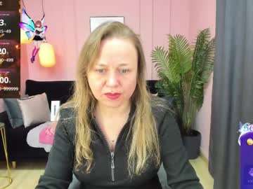 Gabriel_Gold May 01, 2025 Chaturbate stream image