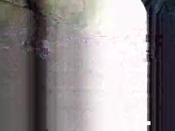 Max_Bondage May 01, 2025 Chaturbate stream image