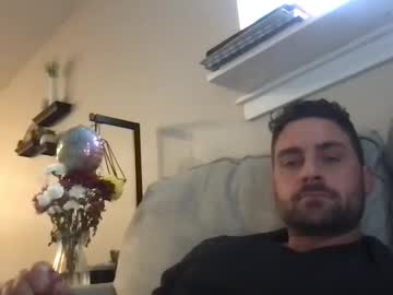 Mrthickly818 May 01, 2025 Chaturbate stream image