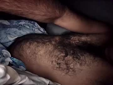 Rockyp20251 May 01, 2025 Chaturbate stream image