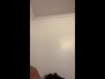 Shah299 May 01, 2025 Chaturbate stream image