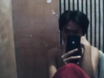 Sluttyricca May 01, 2025 Chaturbate stream image
