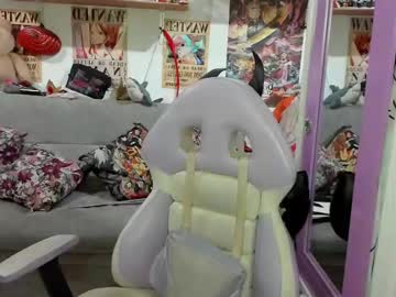Sofiacammy May 01, 2025 Chaturbate stream image