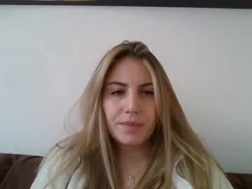 Sweet__Alana May 01, 2025 Chaturbate stream image