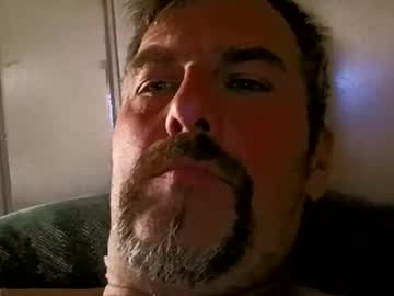 Swinger_Men_Austria May 01, 2025 Chaturbate stream image